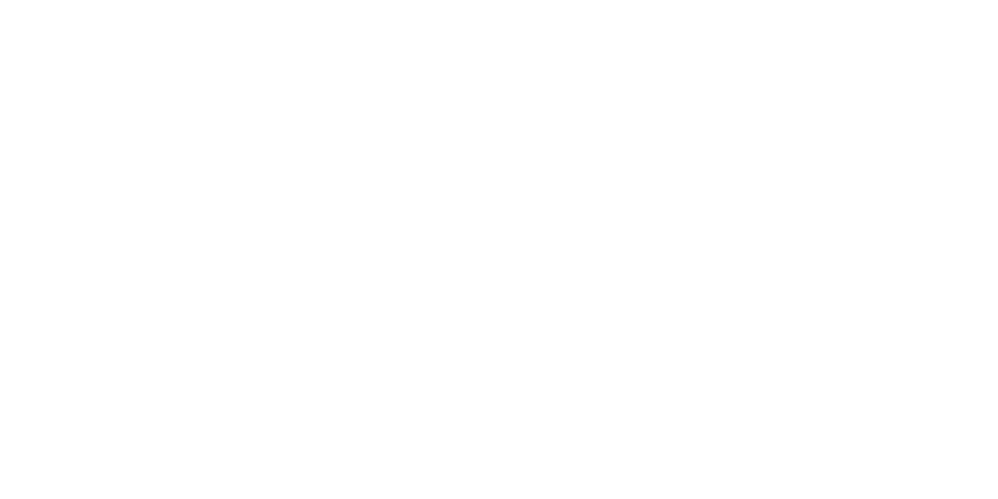 Coalition for Safe and Secure Data